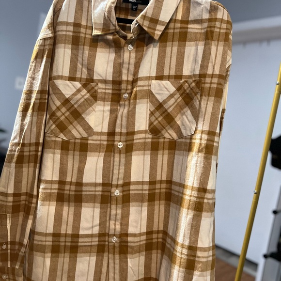 Novamen - Picture 4 of 6